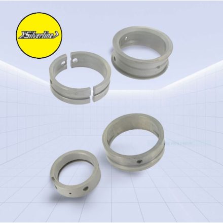 főteng. csap.T1-2 .50/.75 22mm 05948