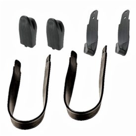 kapaszkodó T1 oszlop fek pr 00088