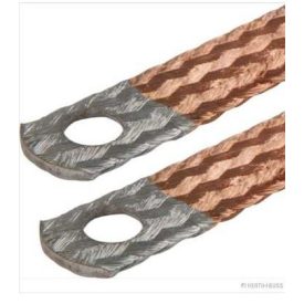 test kábel váltóhoz 300mm 8KX707917-031