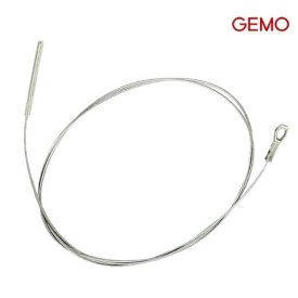 kupl.bow. T1 8/71-5/74    2281 00900