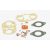 karb. jav. DELLORTO 40 DRLA 905437