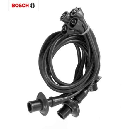 gyújtókábel T1 BOSCH 905QHT015BOSCHM