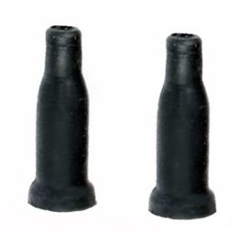 fűtés bowden porvédő T1 64- 00933