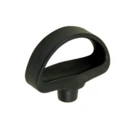 tankajtónyitó gomb -71 00937