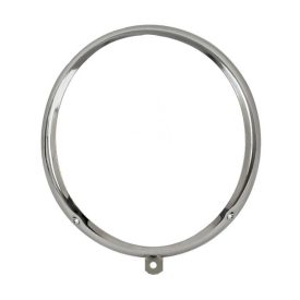 fényszóró ker. -7/60 "B" 00095