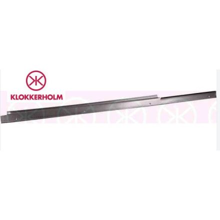 küszöb külső borítás 951002 1