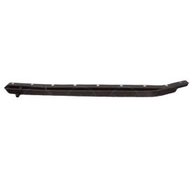 küszöb merevítés cabrio jobb 00796