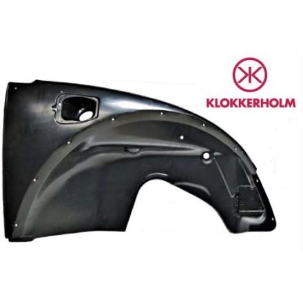 doblemez kompl 1,2-1,3 68-   J 00880