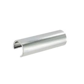 feszítő összetoldás T1 -71 00954