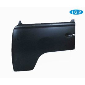 ajtó borítás T2 bal 20742
