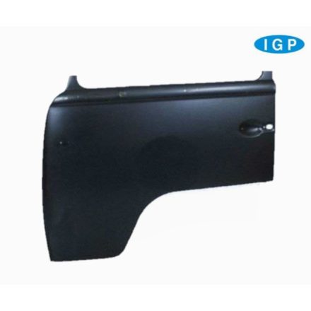 ajtó borítás T2 bal 20742