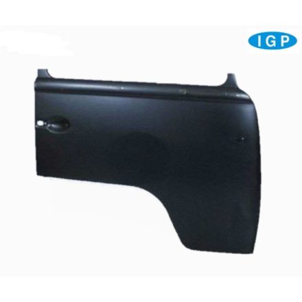 ajtó borítás T2 jobb 20743