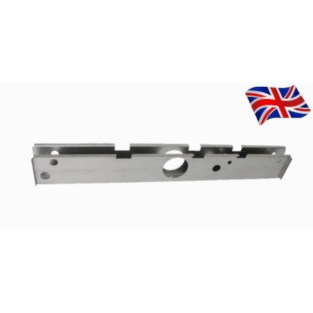 kereszt gerenda T2 8/67-7/69 H 20874