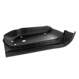 küszöb első rész T2 80- 70744