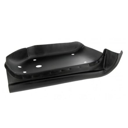 küszöb első rész T2 80- 70744