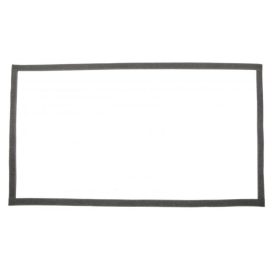 benzintank tömítés 00096