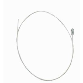 csomagtartónyitó bow 69- 00961