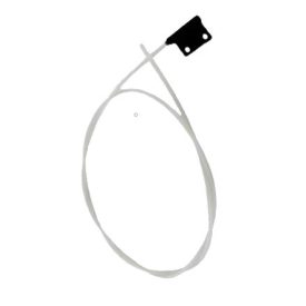 csomagtartónyitó bowdenház 00962