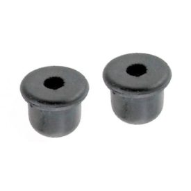 átvezető gumi benzincső alváz 00969