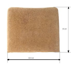üléstámla betét T1 66-72 09903