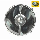 fényszóró betét 68- Hella 03657