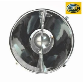 fényszóró betét 68- Hella 03657