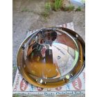 fényszóró betét 68- Hella 03657