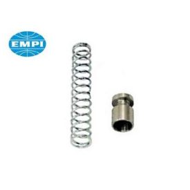 olajnyomás szab. szel. -7/69 AC101010