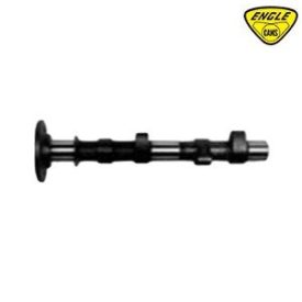 vezérműtengely 294 W-120 AC109020