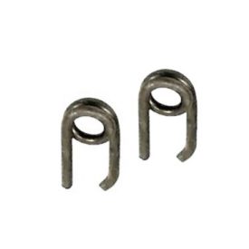 kinyomócs. rögzítő -70 heavy AC1411208