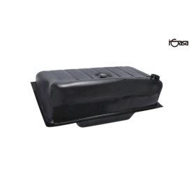 benzintank T1 -67 52 lit. 00483