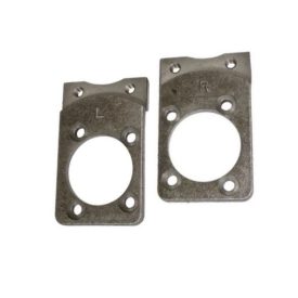 féknyereg tartó 02-03 AC405005