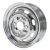 felni std króm 4luk 4,5" 02566