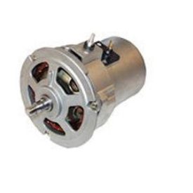 generátor T1/2 BOSCH AC903900