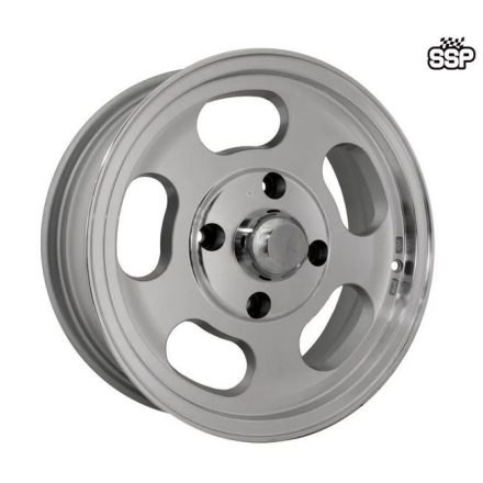 felni SLOT MAG SSP 4x130 5,5" AC601018
