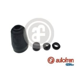 főfékheng. jav. T1 egykör D 1157