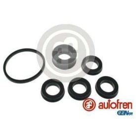 főfékheng. jav. -79 T2 szerv D 1169