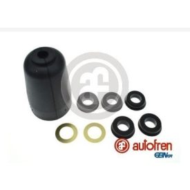 főfékheng. jav. T1 66- D 1187