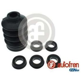 főfékheng. jav. T2 20.64mm D 1188