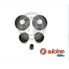 munkaheng. jav. T1 22,2mm D 3202