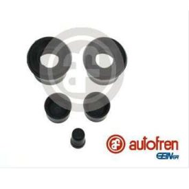 munkaheng. jav. T1 17,5mm D 3203