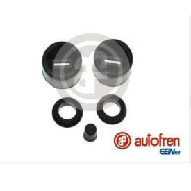 munkaheng. jav. T2 22,2mm D 3206