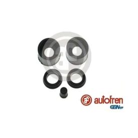 munkaheng. jav. T2 -90 hátsó D 3207