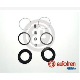 féknyereg jav. Typ 3,4 42mm D 4068