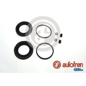 féknyereg jav. T2 8/72-86 D 4120