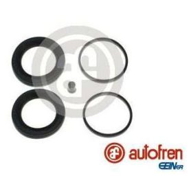 féknyereg jav. T2 -72 54mm D 4200