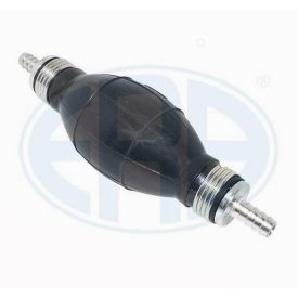 benzinpumpa kézi ERA771018
