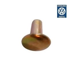 szegecs, faltdach-hoz N 0135104