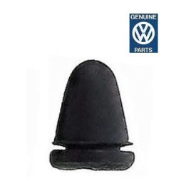 ütköző, kesztyűtartóhoz orig N 0200291