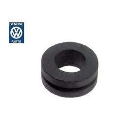 gázbowden cső tömítés T1/2 03912